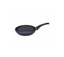 RESTO   FRYPAN D22 H4.4CM/93324 | 93324  | 4260403575109