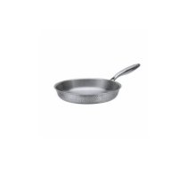 FRYPAN D24 H5.0CM/95001 RESTO | 95001  | 4260403577158