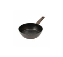 FRYPAN D26 H7.1CM/93162 RESTO | 93162  | 4260709011677