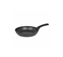 RESTO   FRYPAN D28 H5.3CM/93404 | 93404  | 4260403577127