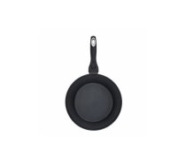 FRYPAN D28 H7.7CM/93033 RESTO | 93033  | 4260403577783