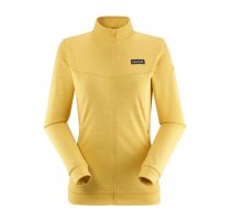 W Skim Shield F-Zip (Dzeltena, L) | 3080090003430  | 3080090003430