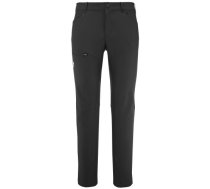 Wanaka Stretch Pant III (Melna, L) | 3515720360091  | 3515720360091