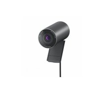 Web kamera Dell  Pro Webcam  WB5023 | 722-BBBU  | 5397184687567