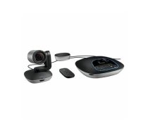 Logitech Group video conferencing system Group video conferencing system | 5099206062528  | 5099206062528