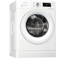 Whirlpool FFB 6238 W PL washing machine Freestanding Front-load 6 kg 1200 RPM White | FFB 6238 W PL  | 8003437044243 | AGDWHIPRW0166
