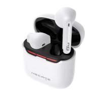 wireless earbuds Edifier HECATE GM3 Plus TWS (white) | GM3 Plus White  | 6923520245024 | 038508