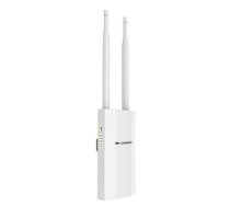 Wireless Outdoor Router 4G, 2.4G, SIM card P&P LTE-WiFi | CF-E5  | 6955410014618