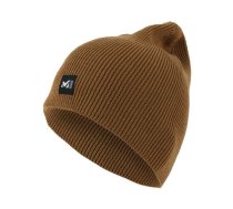 Wool Beanie (Brūna) | 3515720121197  | 3515720121197