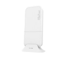 Mikrotik   wAP ac LTE6 kit - 802.11ac | WAPGR-5HACD2HND&R11E-LTE6  | 4752224004925