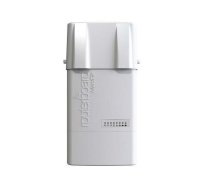 WRL BASE STATION BASEBOX5/RB912UAG-5HPND-OUT MIKROTIK | RB912UAG-5HPND-OUT  | 4752224000736