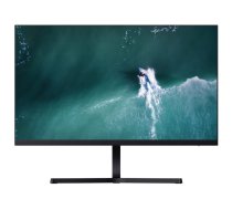 Xiaomi Mi 23.8 Desktop Monitor 1C | RMMNT238NF  | 6934177722714 | MONXAOMON0002