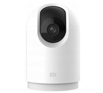Xiaomi   Mi 360° Home Security Camera 2K Pro White | BHR4193GL  | 6934177719721