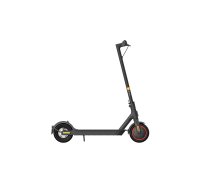 Xiaomi   Electric Scooter Pro 2, 600 W Black | FBC4025GL  | 6934177715761