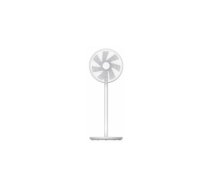 Xiaomi   Mi Smart Standing Fan 2 White | 30663  | 6934177727719