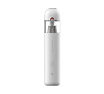 Putekļusūcējs Xiaomi  Mi Vacuum Cleaner Mini White | BHR5156EU  | 6934177745959