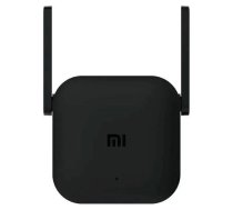 Xiaomi Mi Wi-Fi Range Extender Pro Black | DVB4352GL  | 6934177789328