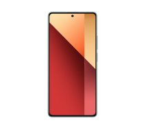 Xiaomi Redmi Note 13 Pro 8/256GB 4G DS Forest Green | NO_13_PRO_8/256_4G_GREEN  | 6941812762950