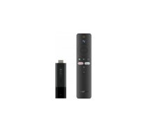 Xiaomi Smart TV Stick 4K | PFJ4175EU  | 6941948703513