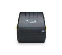 Zebra ZD230 label printer Direct thermal 203 x 203 DPI 152 mm/sec Wired Ethernet LAN | ZD23042-D0EC00EZ  | AIDZEBDET0085
