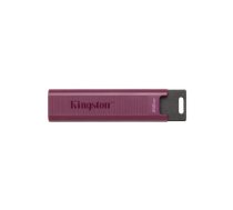 MEMORY DRIVE FLASH USB3.2/512GB DTMAXA/512GB KINGSTON | DTMAXA/512GB  | 740617328332