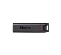 Zibatmiņa Kingston DataTraveler Max Max USB-C 512GB | DTMAX/512GB  | 740617322392