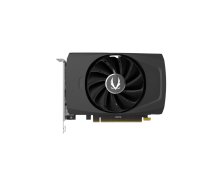 Zotac   ZOTAC GAMING GeForce RTX 4060 SOLO 8GB | ZT-D40600G-10L  | 4895173627163