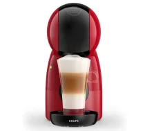 Krups Dolce Gusto Piccolo XS kapsulu kafijas automāts