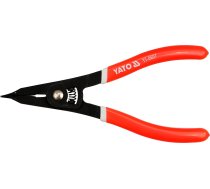 lock ring pliers