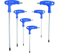 t handle screwdriver set