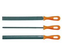 rasp set 200 mm 3