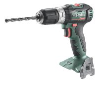 metabo sb 18 l bl akumulatora