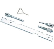 engine timing tool set