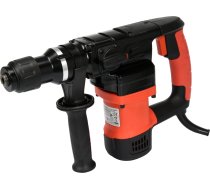 sds plus rotary hammer 1100w yt