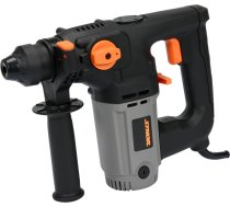 sds plus 800w rotary hammer