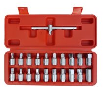 oil drain plug key set sk1460b