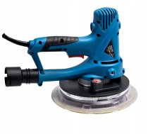 drywall sander 225 mm led h42601