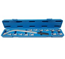 tensioner pulley wrench set