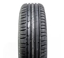 235 60r18 cordiant sport3 107v tl