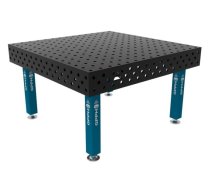 metinasanas galds 1500x1480