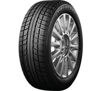 165/70R14 TRIANGLE TR777 81T Studless DEB70 3PMSF M+S