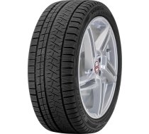 285/60R18 TRIANGLE PL02 120H XL RP Studless DCB73 3PMSF M+S