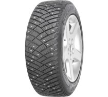 185/65R15 GOODYEAR ULTRA GRIP ICE ARCTIC 88T Studded 3PMSF M+S