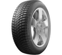 245/70R17 MICHELIN LATITUDE X-ICE NORTH LXIN2+ 110T DOT16 Studded 3PMSF