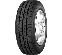 235/65R16C GOODYEAR CARGO MARATHON 115/113R CCB72