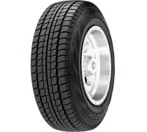 165/70R14C HANKOOK WINTER (RW06) 89/87R Studless FE273 3PMSF