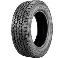 255/65R17 GOODYEAR WRANGLER AT ADVENTURE 110T EE272