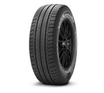 205/70R15C PIRELLI CARRIER 106/104R CAB71