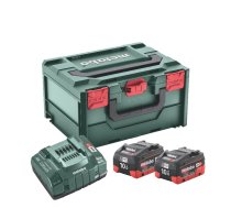 metabo asc