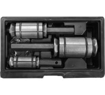 exhaust pipe expander set